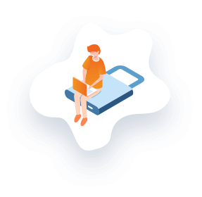 数据监测与优化